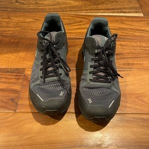 On Cloudace sneakers